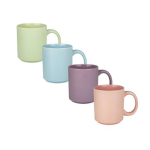 Mug - Pastel 340ml